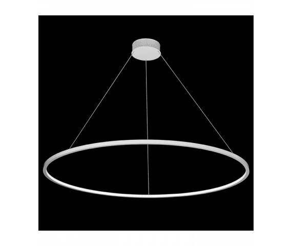 Lampa wisząca Echo 67890 Ramko