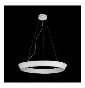 Lampa wisząca Mist 60 67860 Ramko