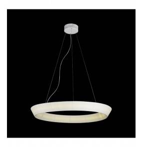 Lampa wisząca Mist 80 67861 Ramko