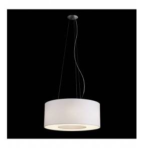 Lampa wisząca Tubus 50 67957 Ramko