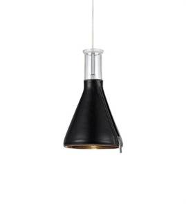 Lampa wisząca ZIP 106805 Markslojd