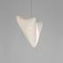lampa wisząca ballet elance