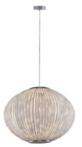 Lampa wisząca Coral Seaurchin CoAu04-LD Arturo Alvarez