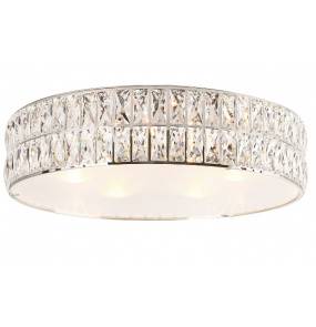 Plafon Diamante C0121 Maxlight