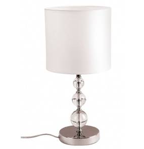 Lampa stołowa Elegance T0031 Maxlight