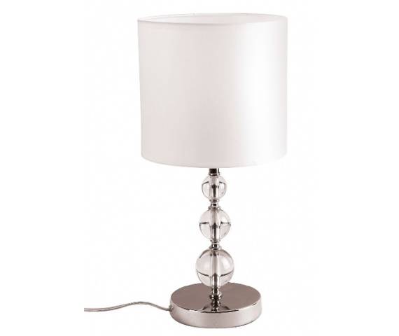 Lampa stołowa Elegance T0031 Maxlight