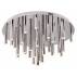 Plafon Organic C0115  Maxlight