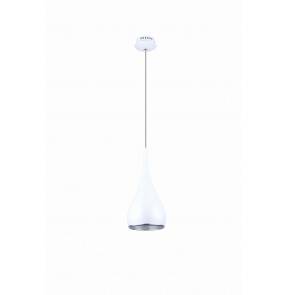 Lampa wisząca Vigo I  P0234 Maxlight