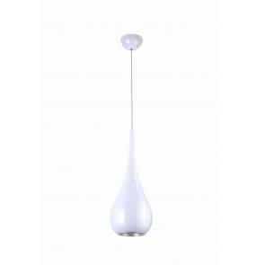 Lampa wisząca Drop P0235 Maxlight