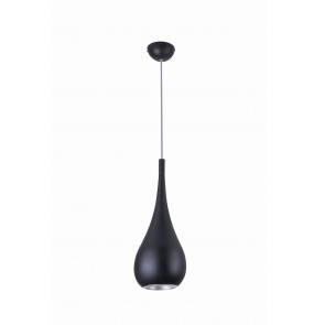 Lampa wisząca Drop P0233 Maxlight