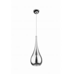 Lampa wisząca Drop P0230 Maxlight