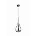 Lampa wisząca Drop P0230 Maxlight