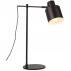 Lampa biurkowa Black T0025 Maxlight