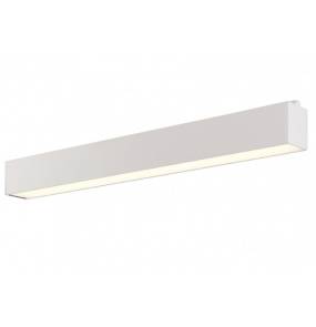 Lampa sufitowa Linear C0124 Maxlight