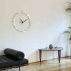 Doble O I1.jpeg