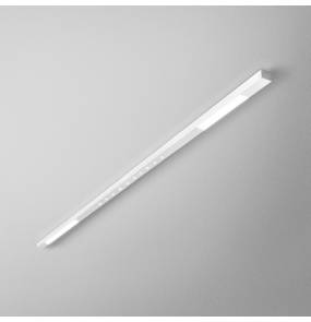 Lampa sufitowa MIXLINE INV LED 167cm 40289 AQForm