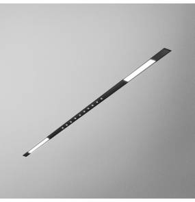 Oprawa wpuszczana MIXLINE INV LED 167cm 30228 AQForm