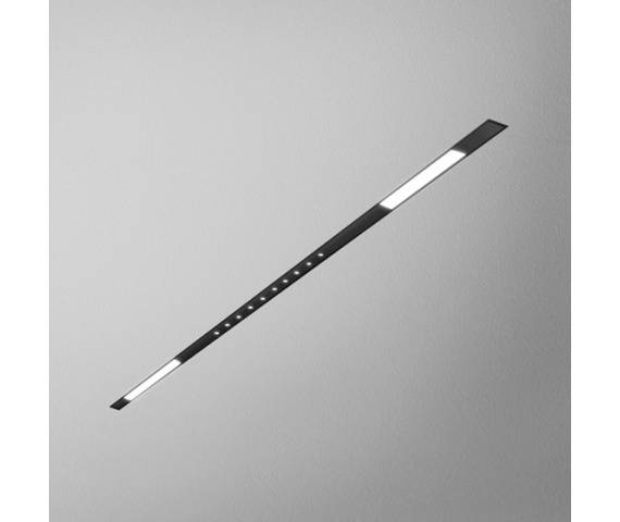 Oprawa wpuszczana MIXLINE INV LED 167cm 30228 AQForm