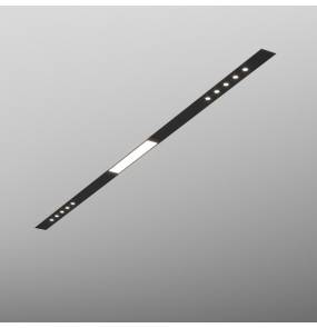 Oprawa wpuszczana MIXLINE LED 160cm 30225 AQForm