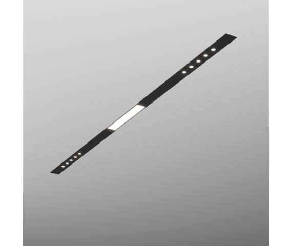 Oprawa wpuszczana MIXLINE LED 160cm 30225 AQForm