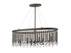 lampa wisząca piper