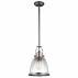 Lampa wisząca Hobson 2
