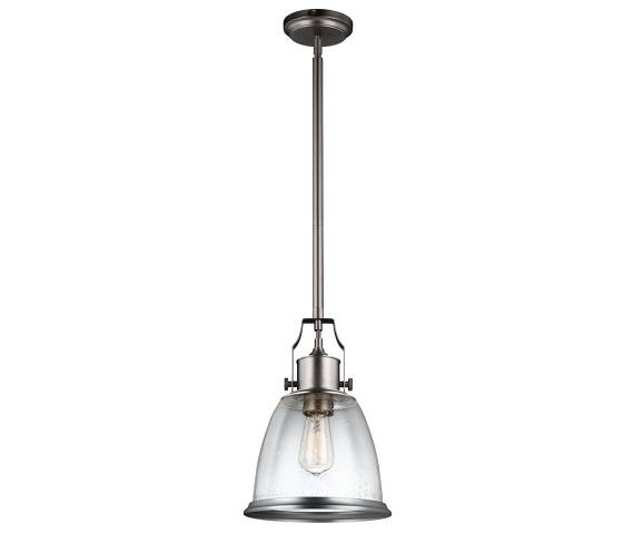Lampa wisząca Hobson 2