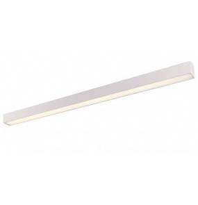 Lampa sufitowa LINEAR C0125 Maxlight