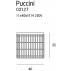 plafon puccini mały1