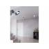 Reflektor SIENA 20W LED AZzardo1