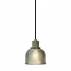Lampa wisząca Ambra Orlicki Design dekoracyjna oprawa w nowoczesnym styl