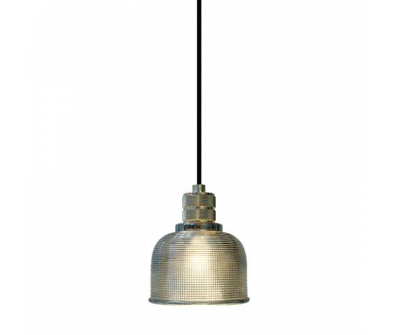 Lampa wisząca Ambra Orlicki Design dekoracyjna oprawa w nowoczesnym styl