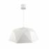 Lampa wisząca Iseo Bianco M OR80476 Open Design dekoracyjna oprawa w nowoczesnym stylu