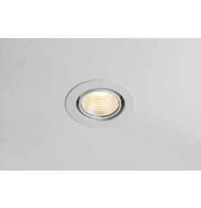 Oprawa wpuszczana Iner Midi 1.0 LED G2 4.1905 Labra