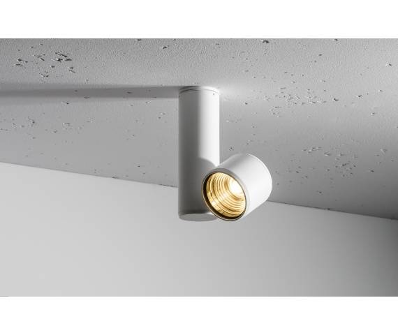 Reflektor Stinger 80 12W NT 2.1770 Labra
