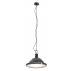 Lampa wisząca Nautilius L 10269106 (2)