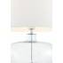 Lampa stołowa Sawa 40581101 (2)