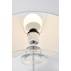 Lampa stołowa Sawa 40581101 (3)