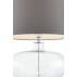 Lampa stołowa Sawa 40583108 (2)