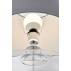 Lampa stołowa Sawa 40583108 (3)