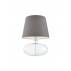 Lampa stołowa Sawa 40583108