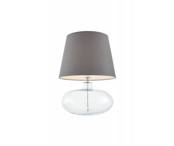 Lampa stołowa Sawa 40583108