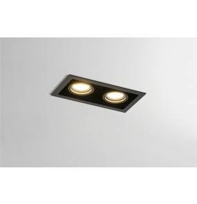 Oprawa wpuszczana Multiva Evo 60.2 LED 4.1844 Labra