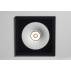 multiva evo 1115 1 labra a
