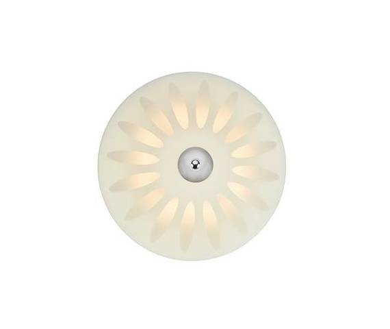 Plafon Petal 107166 Markslojd nowoczesne oświetlenie sufitowe LED