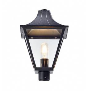 Klosz Dandy 107120 do lampy Arctic Markslojd 