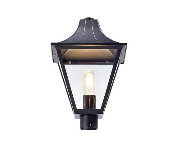 Klosz Dandy 107120 do lampy Arctic Markslojd 