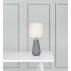 lampa stolowa nicii1