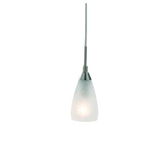 Lampa wisząca Bedford 158912 Markslojd matowa oprawa wisząca