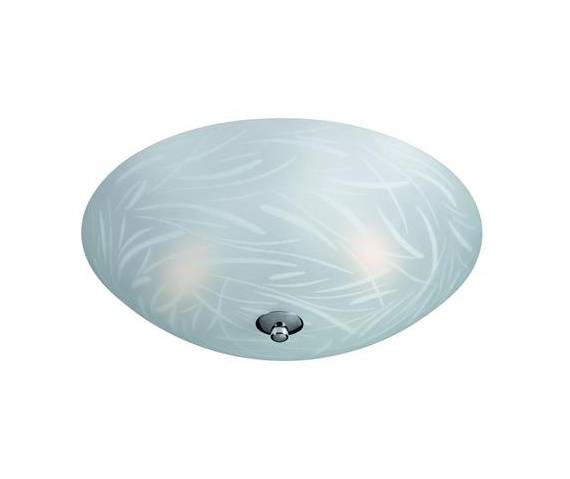 Plafon Alfta 101761 Markslojd okrągła łazienkowa oprawa natynkowa 